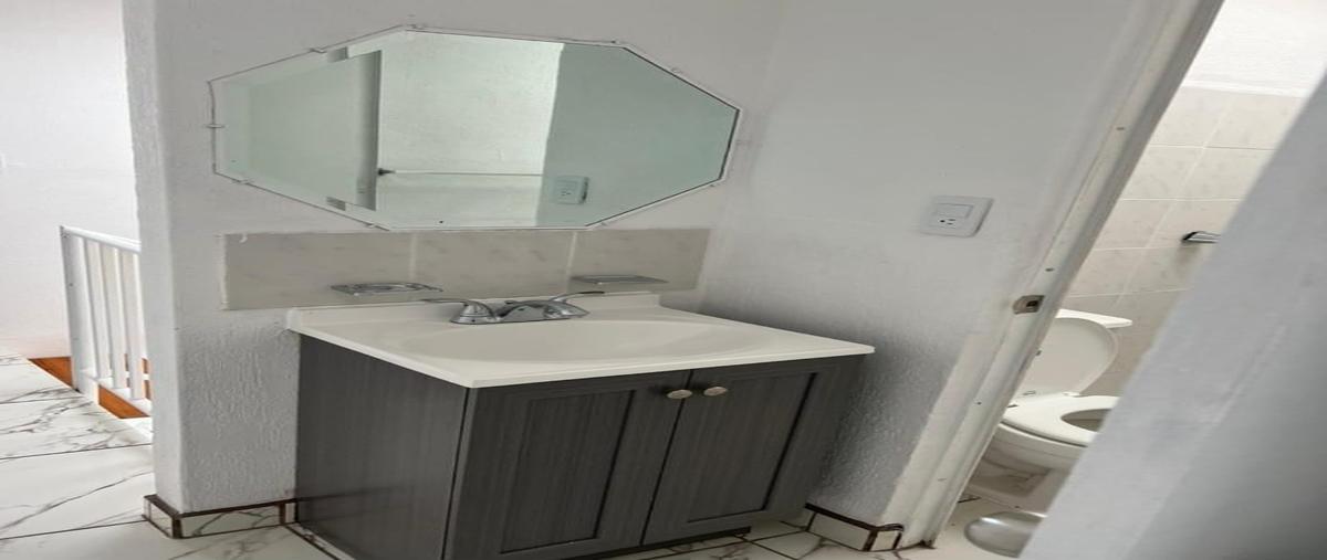 Foto de casa en condominio en venta en de los abetos, #10702 cond. agaves int. 10b , paseos del vergel, tijuana, baja california, 28622899 No. 04