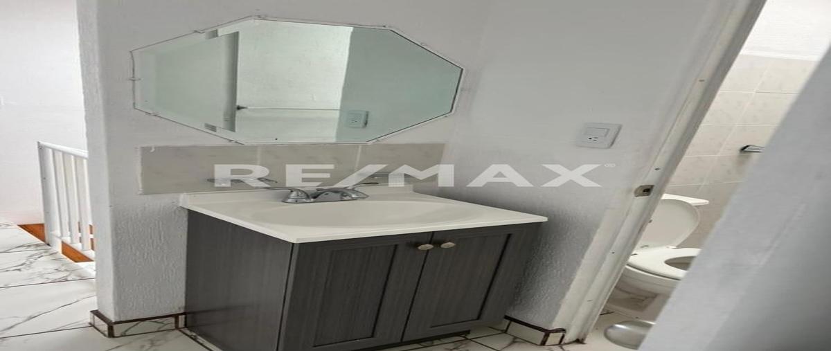 Foto de casa en condominio en venta en de los abetos, #10702 cond. agaves int. 10b , paseos del vergel, tijuana, baja california, 0 No. 04