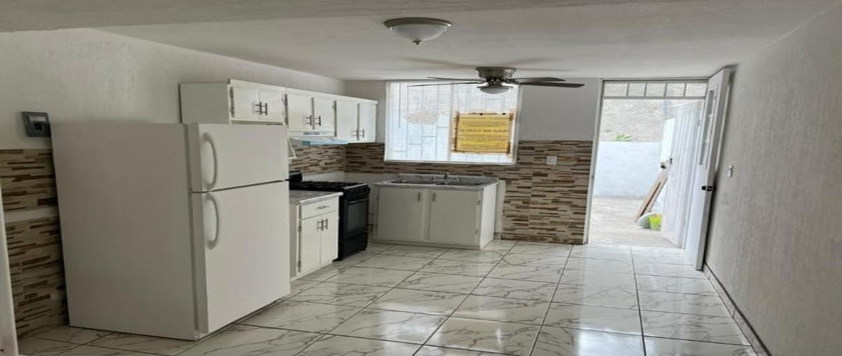 Foto de casa en condominio en venta en de los abetos, #10702 cond. agaves int. 10b , paseos del vergel, tijuana, baja california, 28622899 No. 05