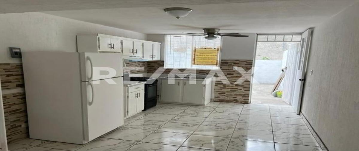 Foto de casa en condominio en venta en de los abetos, #10702 cond. agaves int. 10b , paseos del vergel, tijuana, baja california, 0 No. 05