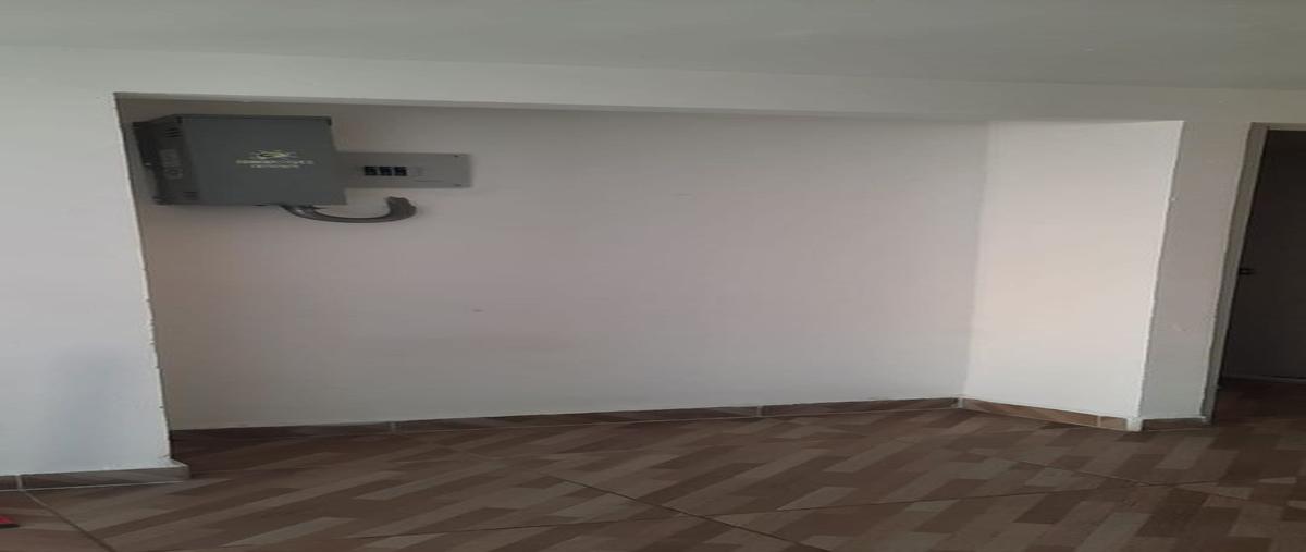 Foto de departamento en venta en de los agaves , la estancia, apaseo el grande, guanajuato, 0 No. 04