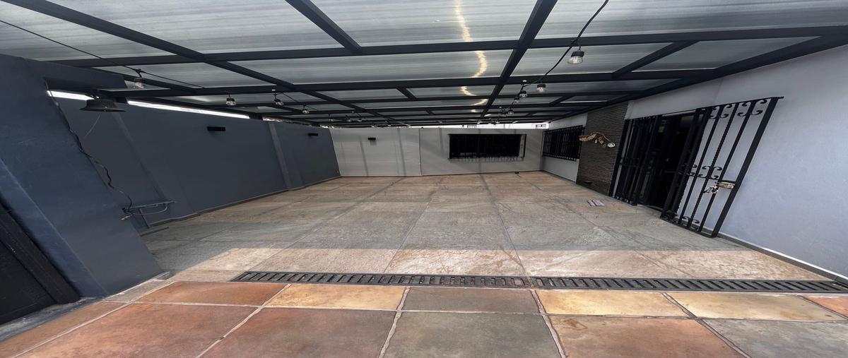 Foto de casa en venta en de los ailes , anexo jardines de san mateo, naucalpan de juárez, méxico, 30326260 No. 04