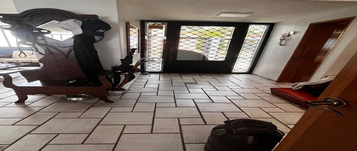 Foto de casa en venta en de los ailes , anexo jardines de san mateo, naucalpan de juárez, méxico, 30326260 No. 05