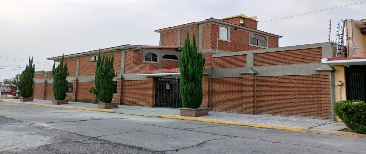 Foto de casa en venta en de los alamos 5, portales de san juan, zumpango, méxico, 0 No. 03