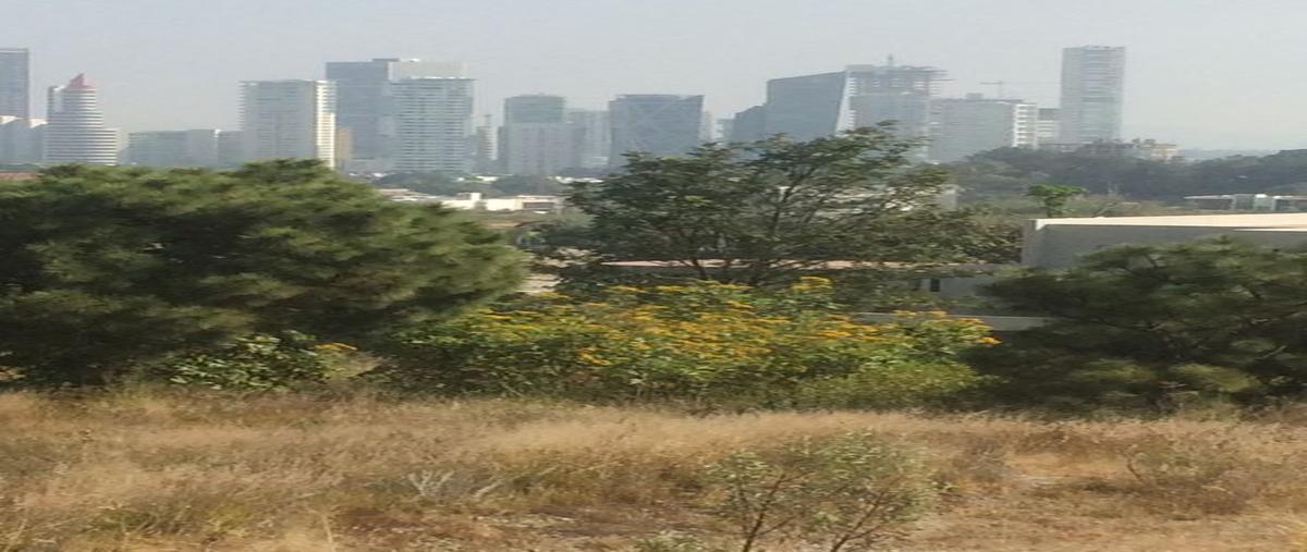 Foto de terreno habitacional en venta en de los andes , virreyes residencial, zapopan, jalisco, 0 No. 03