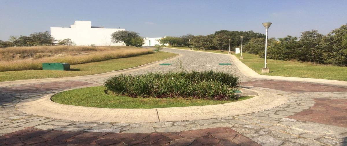 Foto de terreno habitacional en venta en de los andes , virreyes residencial, zapopan, jalisco, 0 No. 04