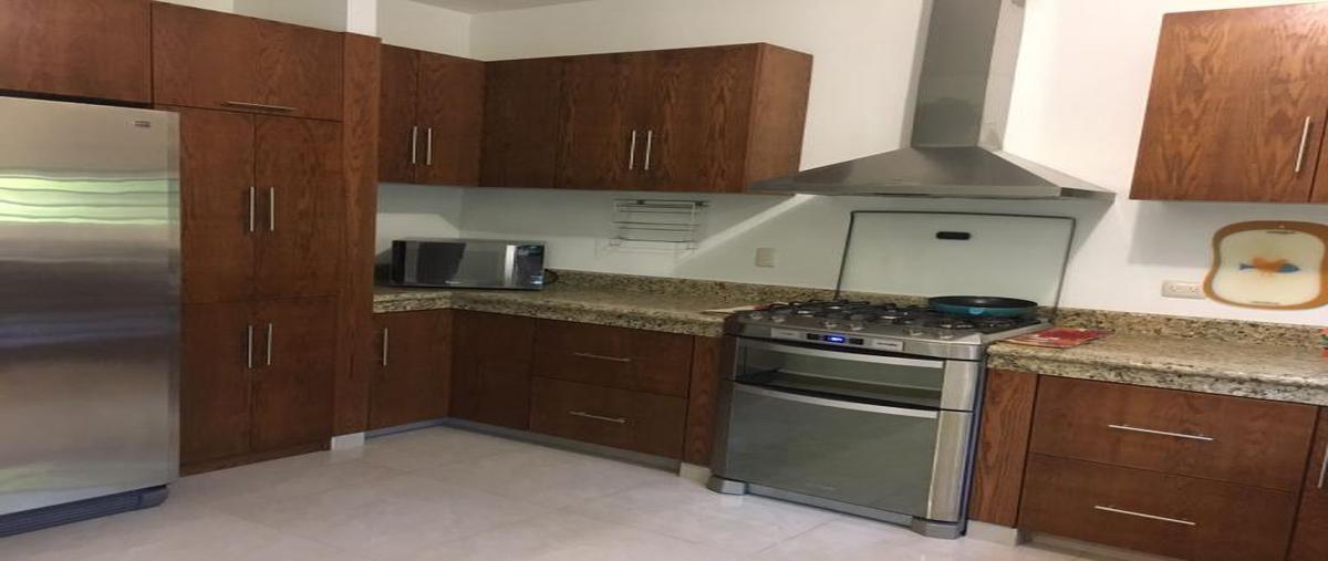 Foto de casa en renta en de los angeles 636, joyas de anáhuac, general escobedo, nuevo león, 8872378 No. 02