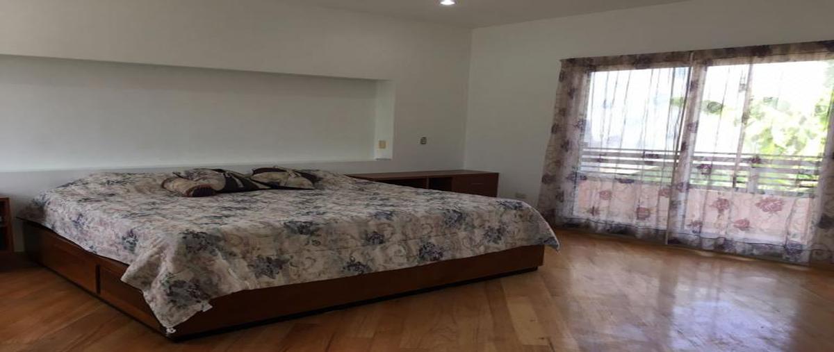 Foto de casa en renta en de los angeles 636, joyas de anáhuac, general escobedo, nuevo león, 8872378 No. 03
