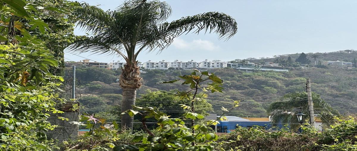 Foto de terreno habitacional en venta en de los angeles , ribera del pilar, chapala, jalisco, 0 No. 04