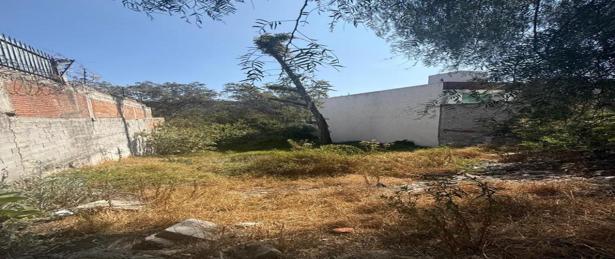 Foto de terreno habitacional en venta en de los arcos 106, san juan totoltepec, naucalpan de juárez, méxico, 30849023 No. 03