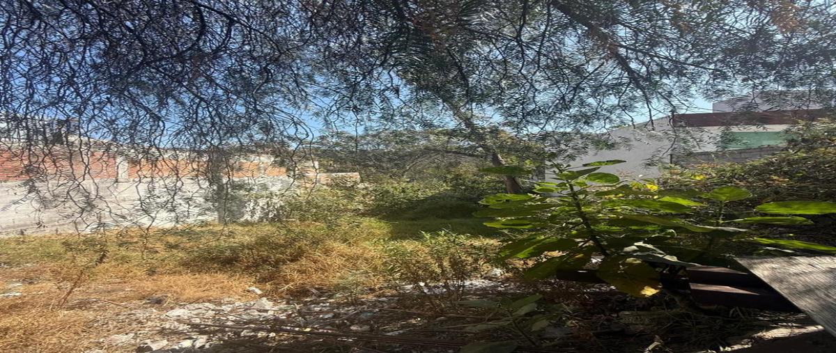 Foto de terreno habitacional en venta en de los arcos 106, san juan totoltepec, naucalpan de juárez, méxico, 30849023 No. 05