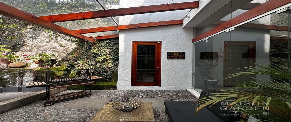 Foto de casa en de los arcos , san juan totoltepec, naucalpan de juárez, méxico, 0 foto 04 Foto de casa en venta en de los arcos , san juan totoltepec, naucalpan de juárez, méxico, 0 No. 04