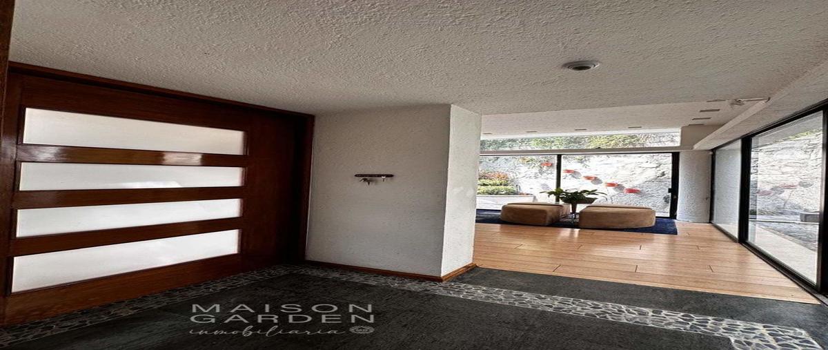Foto de casa en de los arcos , san juan totoltepec, naucalpan de juárez, méxico, 0 foto 05 Foto de casa en venta en de los arcos , san juan totoltepec, naucalpan de juárez, méxico, 0 No. 05