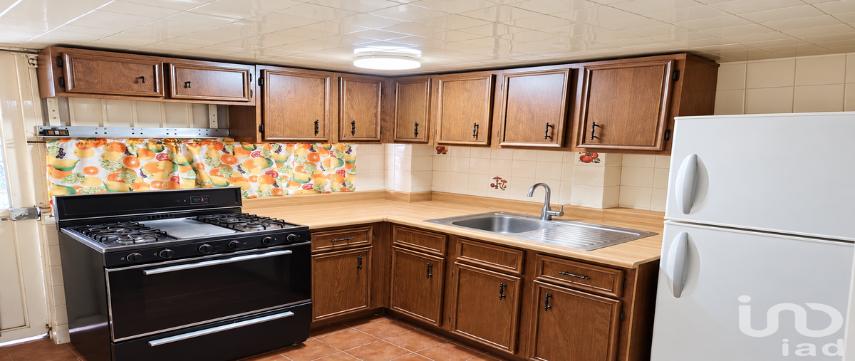 Foto de departamento en venta en de los astros 91, bosques de la hacienda 1a sección, cuautitlán izcalli, méxico, 31792920 No. 04