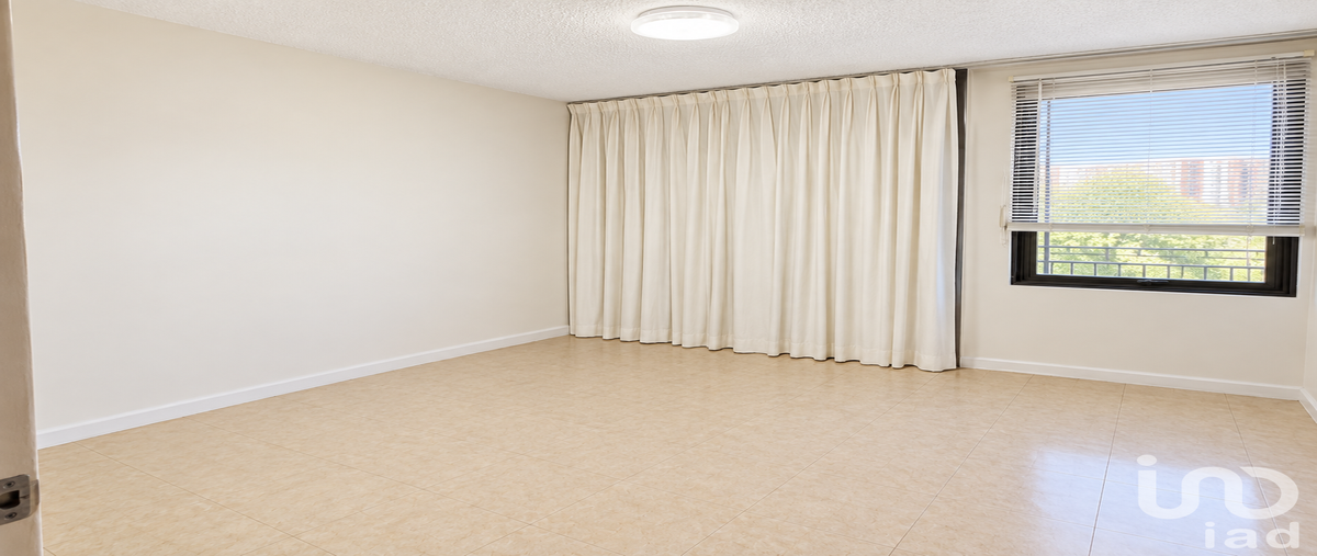 Foto de departamento en venta en de los astros 91, bosques de la hacienda 1a sección, cuautitlán izcalli, méxico, 31792920 No. 05