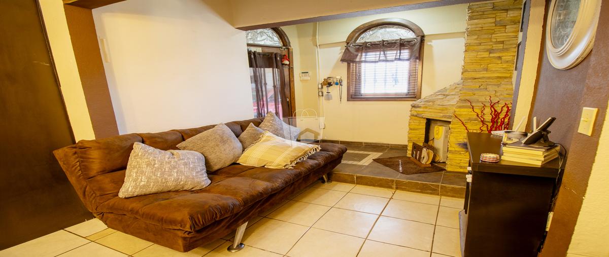 Foto de casa en venta en de los blasones , villa del rey primera etapa, mexicali, baja california, 0 No. 05