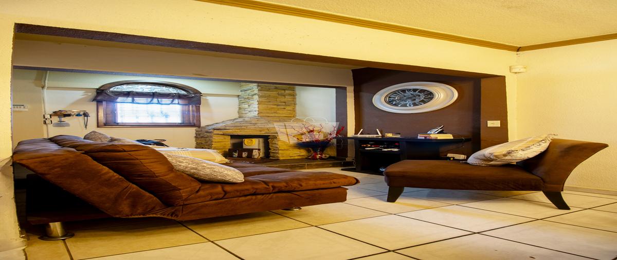 Foto de casa en venta en de los blasones , villa del rey primera etapa, mexicali, baja california, 0 No. 06
