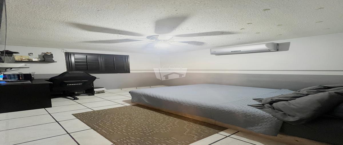 Foto de casa en venta en de los blasones , villa del rey primera etapa, mexicali, baja california, 0 No. 11