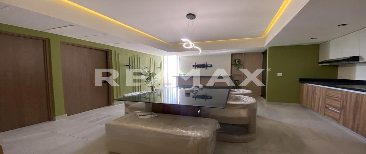 Foto de departamento en venta en de los caminos , residencial senderos, torreón, coahuila de zaragoza, 30560072 No. 05