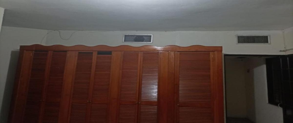 Foto de casa en venta en de los castaños , infonavit camioneros, coatzintla, veracruz de ignacio de la llave, 28174388 No. 03