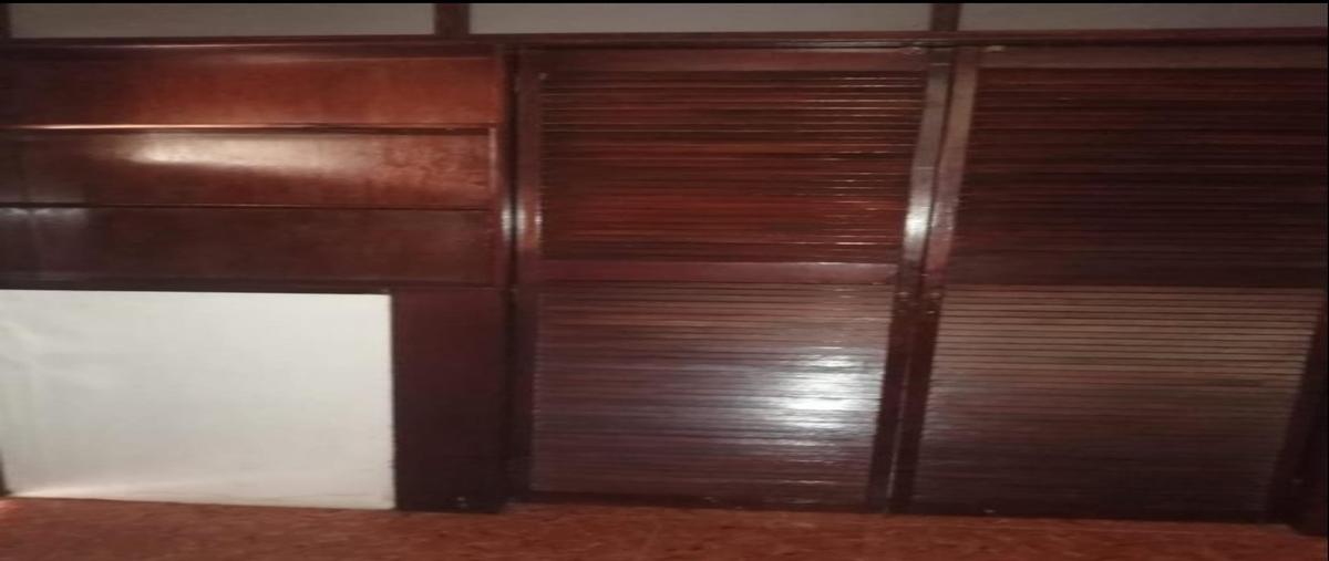 Foto de casa en venta en de los castaños , infonavit camioneros, coatzintla, veracruz de ignacio de la llave, 28174388 No. 04