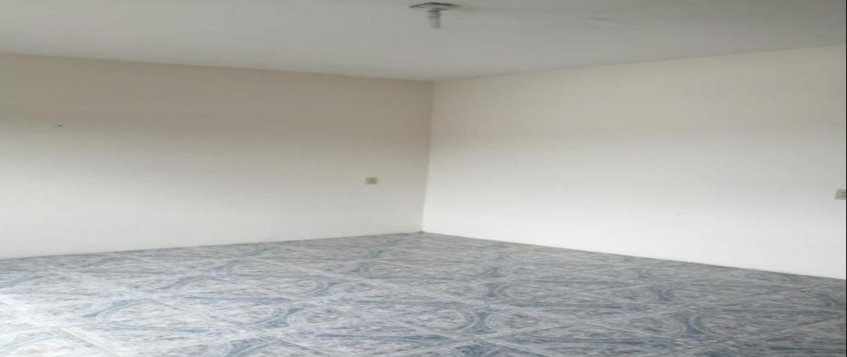 Foto de casa en venta en de los castaños , infonavit camioneros, coatzintla, veracruz de ignacio de la llave, 28174388 No. 05