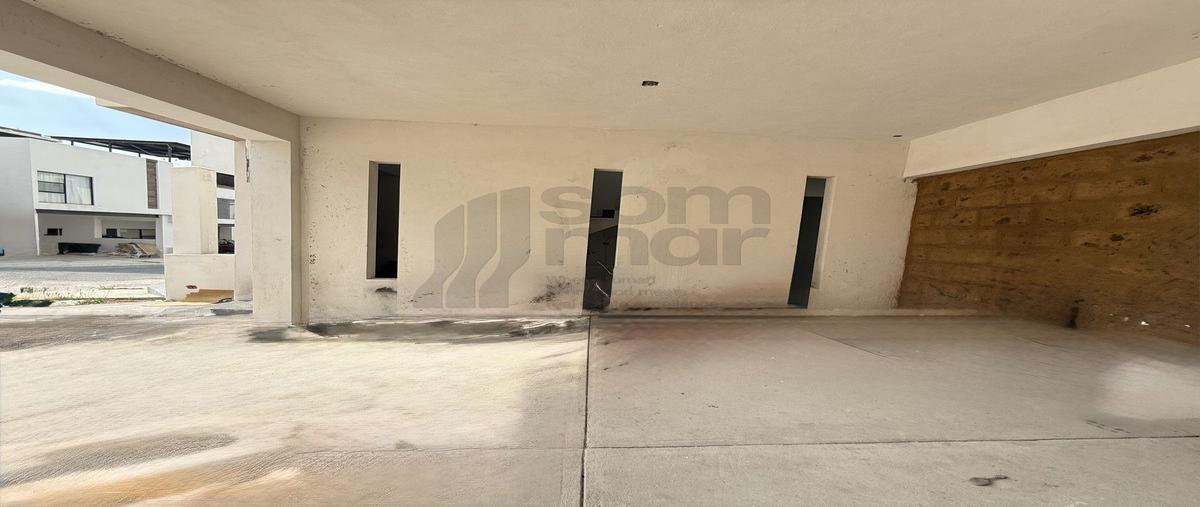 Foto de casa en venta en de los cazadores , lomas de lourdes, saltillo, coahuila de zaragoza, 0 No. 03