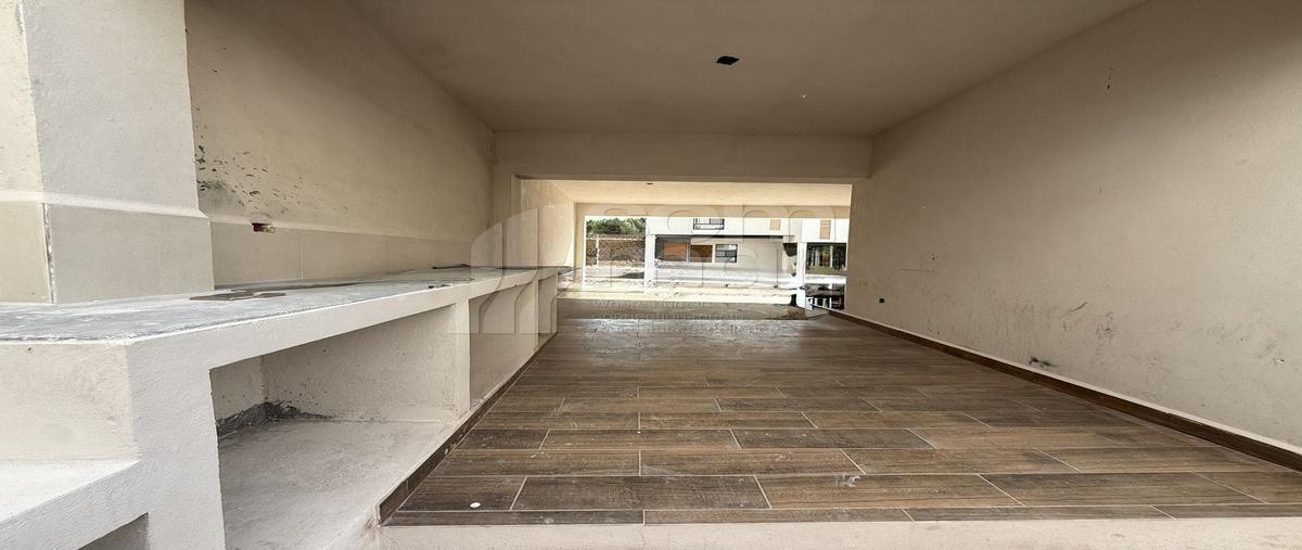 Foto de casa en venta en de los cazadores , lomas de lourdes, saltillo, coahuila de zaragoza, 0 No. 04