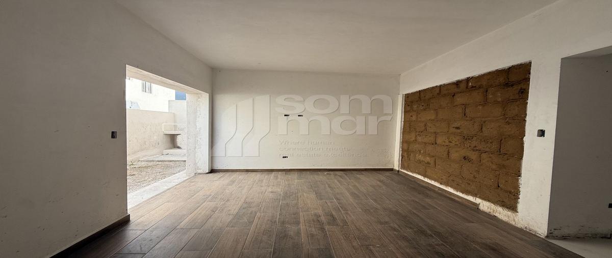 Foto de casa en venta en de los cazadores , lomas de lourdes, saltillo, coahuila de zaragoza, 0 No. 05
