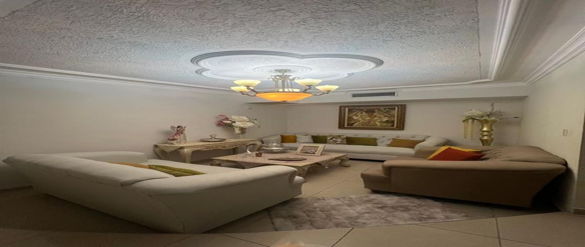 Foto de casa en renta en de los cedros 2234, la campiña, culiacán, sinaloa, 0 No. 03