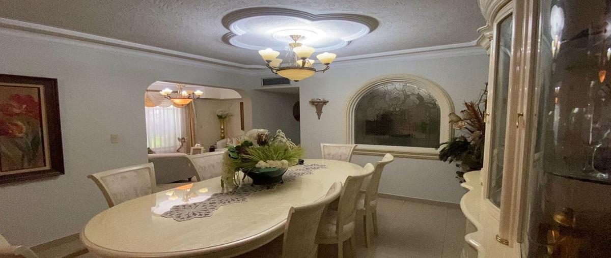 Foto de casa en renta en de los cedros 2234, la campiña, culiacán, sinaloa, 0 No. 04