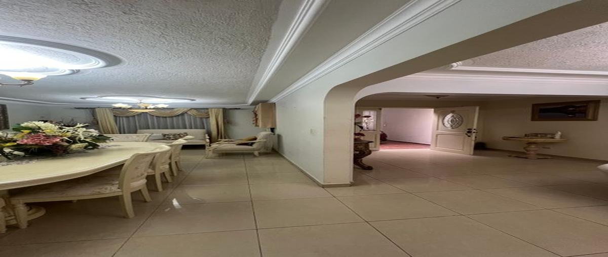 Foto de casa en renta en de los cedros 2234, la campiña, culiacán, sinaloa, 0 No. 05