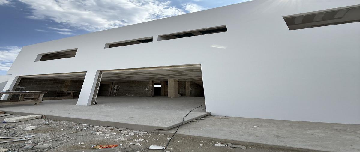 Foto de casa en venta en de los cedros , lomas y jardines de valle verde, ensenada, baja california, 28747365 No. 05