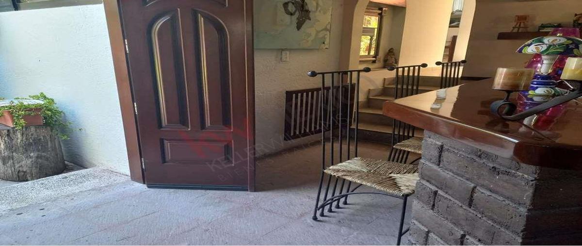 Foto de casa en venta en de los cedros , rinconada jurica, querétaro, querétaro, 25042512 No. 03