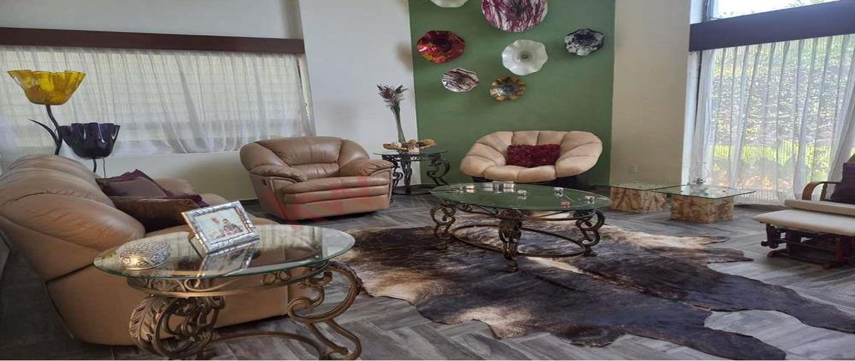 Foto de casa en venta en de los cedros , rinconada jurica, querétaro, querétaro, 25042512 No. 05