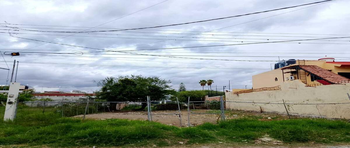 Foto de terreno habitacional en venta en de los charales , las redes, chapala, jalisco, 0 No. 02
