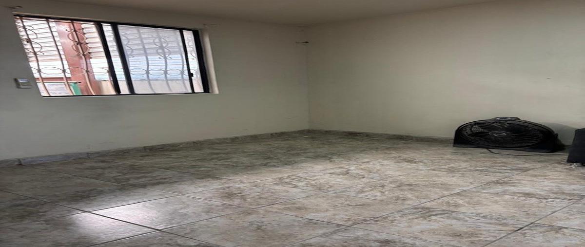 Foto de bodega en renta en de los claveles , granjas familiares de matamoros, tijuana, baja california, 0 No. 03