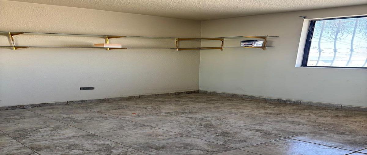 Foto de bodega en renta en de los claveles , granjas familiares de matamoros, tijuana, baja california, 0 No. 04