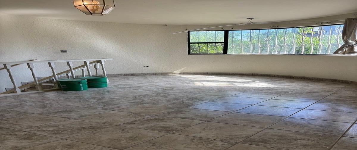 Foto de bodega en renta en de los claveles , granjas familiares de matamoros, tijuana, baja california, 0 No. 05