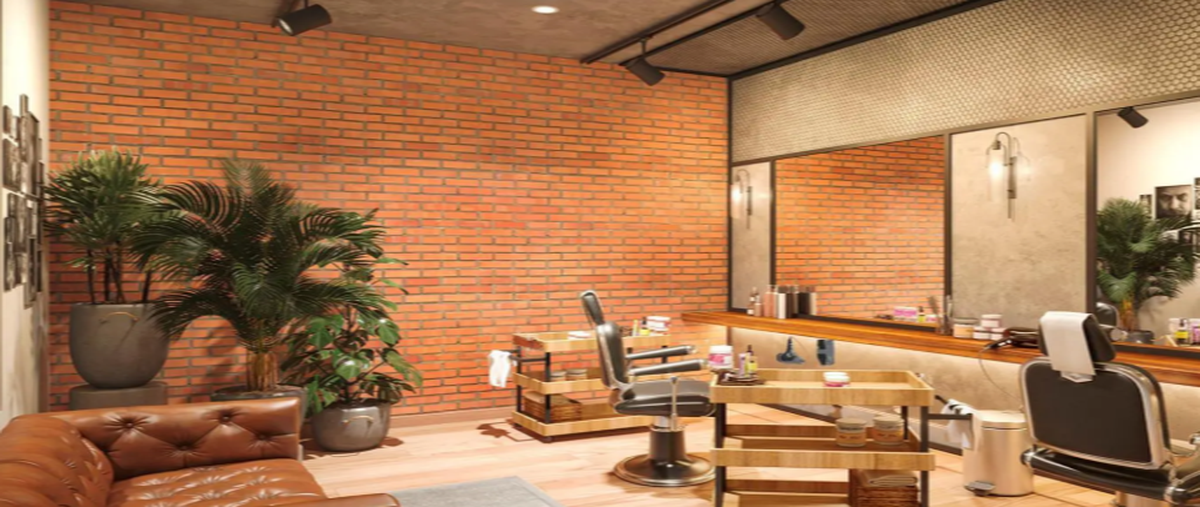 Foto de departamento en de los colegios l1-int 1277560 cancúnq.r. , cancún centro, benito juárez, quintana roo, 29909432 foto 02 Foto de departamento en venta en de los colegios l1-int 1277560 cancúnq.r. , cancún centro, benito juárez, quintana roo, 29909432 No. 02