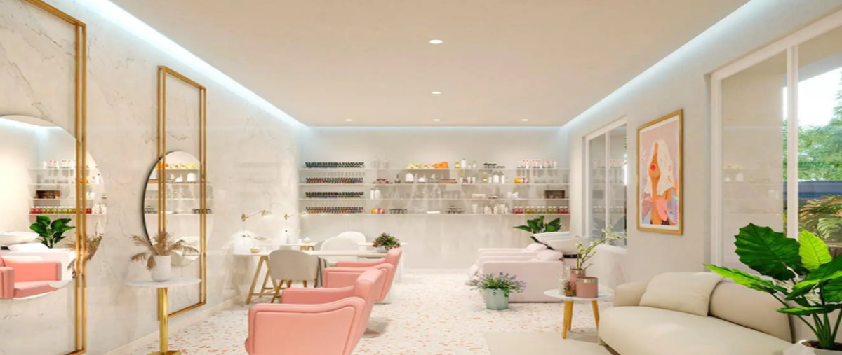 Foto de departamento en de los colegios l1-int 1277560 cancúnq.r. , cancún centro, benito juárez, quintana roo, 29909432 foto 03 Foto de departamento en venta en de los colegios l1-int 1277560 cancúnq.r. , cancún centro, benito juárez, quintana roo, 29909432 No. 03