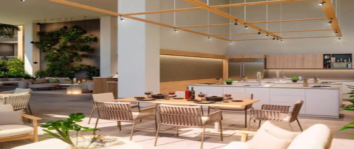 Foto de departamento en de los colegios l1-int 1277560 cancúnq.r. , cancún centro, benito juárez, quintana roo, 29909432 foto 04 Foto de departamento en venta en de los colegios l1-int 1277560 cancúnq.r. , cancún centro, benito juárez, quintana roo, 29909432 No. 04