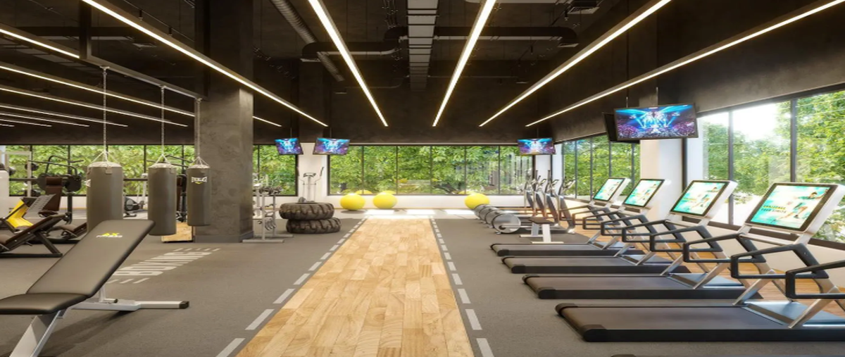 Foto de departamento en de los colegios l1-int 1277560 cancúnq.r. , cancún centro, benito juárez, quintana roo, 29909432 foto 05 Foto de departamento en venta en de los colegios l1-int 1277560 cancúnq.r. , cancún centro, benito juárez, quintana roo, 29909432 No. 05