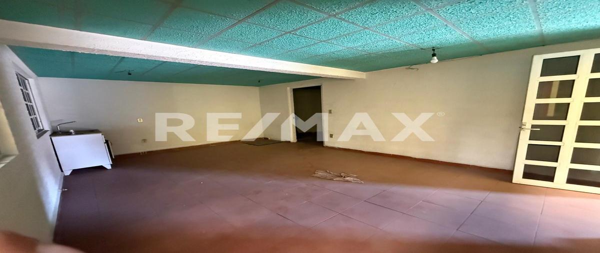 Foto de bodega en renta en de los constituyentes , san pablo autopan, toluca, méxico, 30936995 No. 04