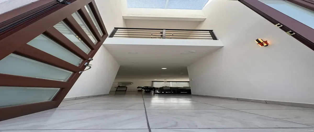 Foto de casa en de los cuervos , cacalomacán centro, toluca, méxico, 0 foto 02 Foto de casa en venta en de los cuervos , cacalomacán centro, toluca, méxico, 0 No. 02