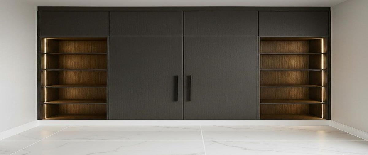 Foto de casa en venta en de los delfines , fuentes de satélite, atizapán de zaragoza, méxico, 0 No. 03