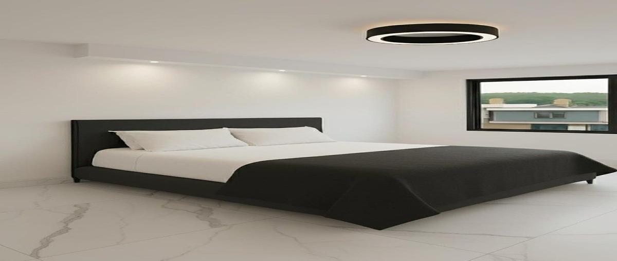 Foto de casa en venta en de los delfines , fuentes de satélite, atizapán de zaragoza, méxico, 0 No. 04