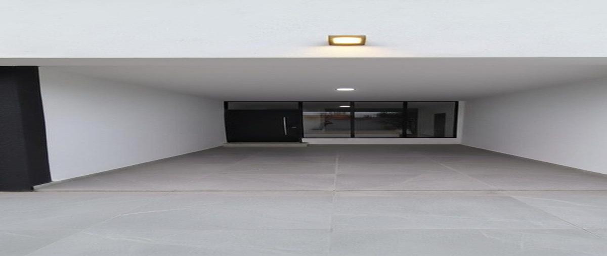 Foto de casa en venta en de los delfines , fuentes de satélite, atizapán de zaragoza, méxico, 0 No. 05