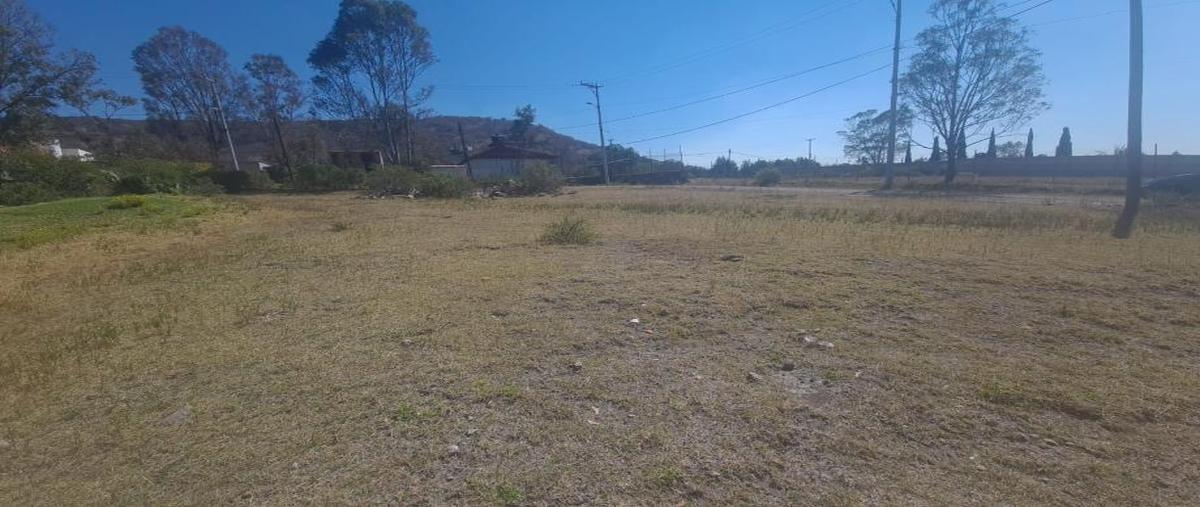 Foto de terreno habitacional en de los duendes lote 1 a, las cabañas, tepotzotlán, méxico, 0 foto 02 Foto de terreno habitacional en venta en de los duendes lote 1 a, las cabañas, tepotzotlán, méxico, 0 No. 02