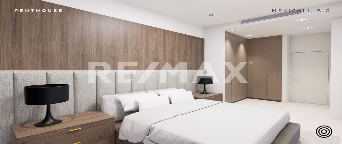 Foto de departamento en venta en de los fresnos , los pinos, mexicali, baja california, 0 No. 04